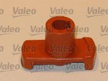 VALEO 243981